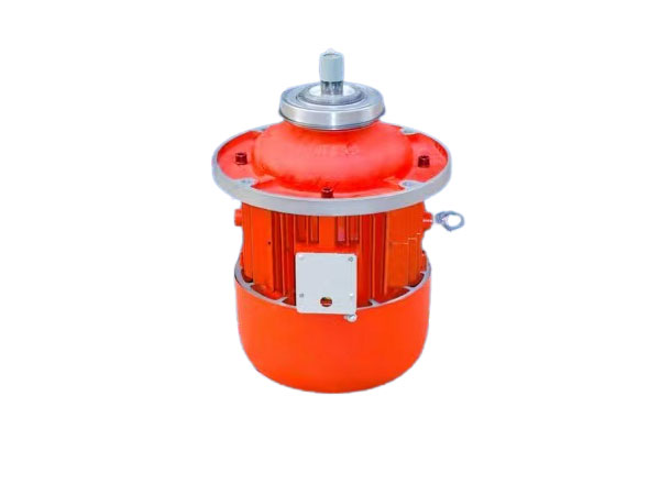 7.5KW主機(jī) 7.5KW主機(jī)