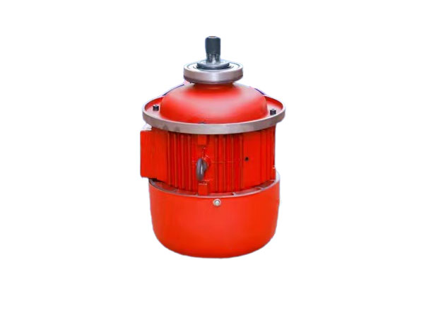 3.0KW主機(jī) 3.0KW主機(jī)